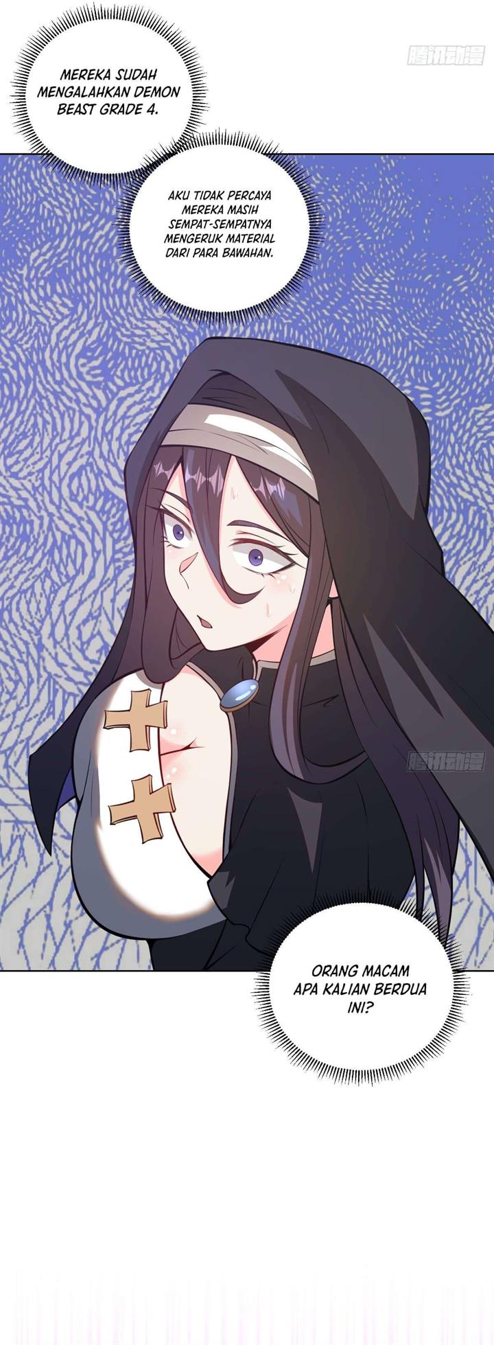 image-komik-the-last-cultivator-chapter-13-25/31