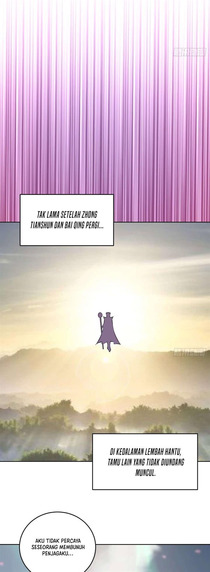 image-komik-the-last-cultivator-chapter-13-26/31