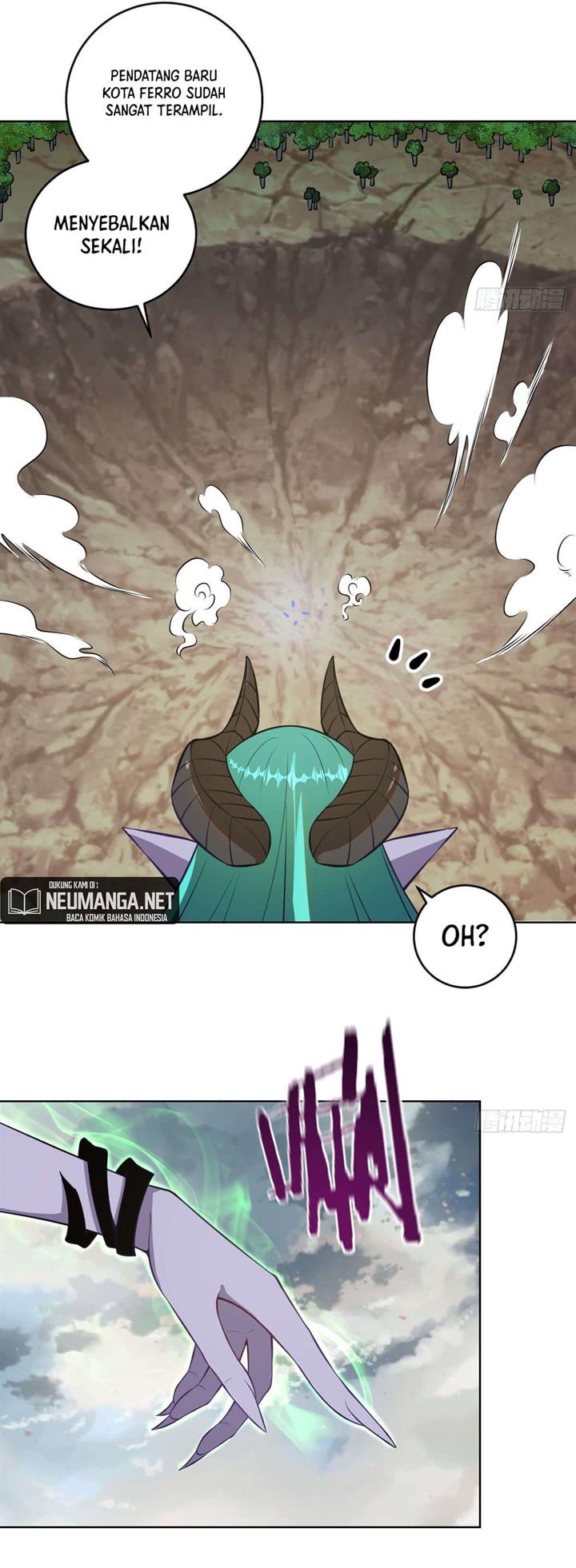 image-komik-the-last-cultivator-chapter-13-28/31