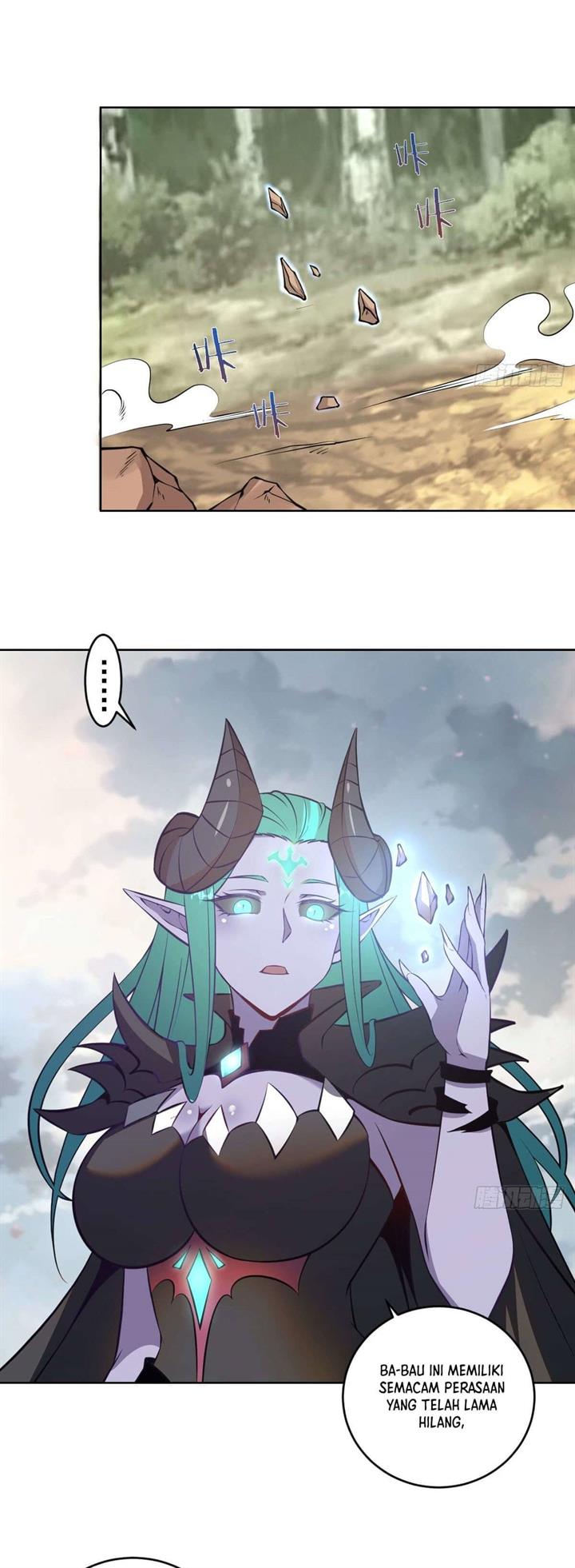 image-komik-the-last-cultivator-chapter-13-29/31