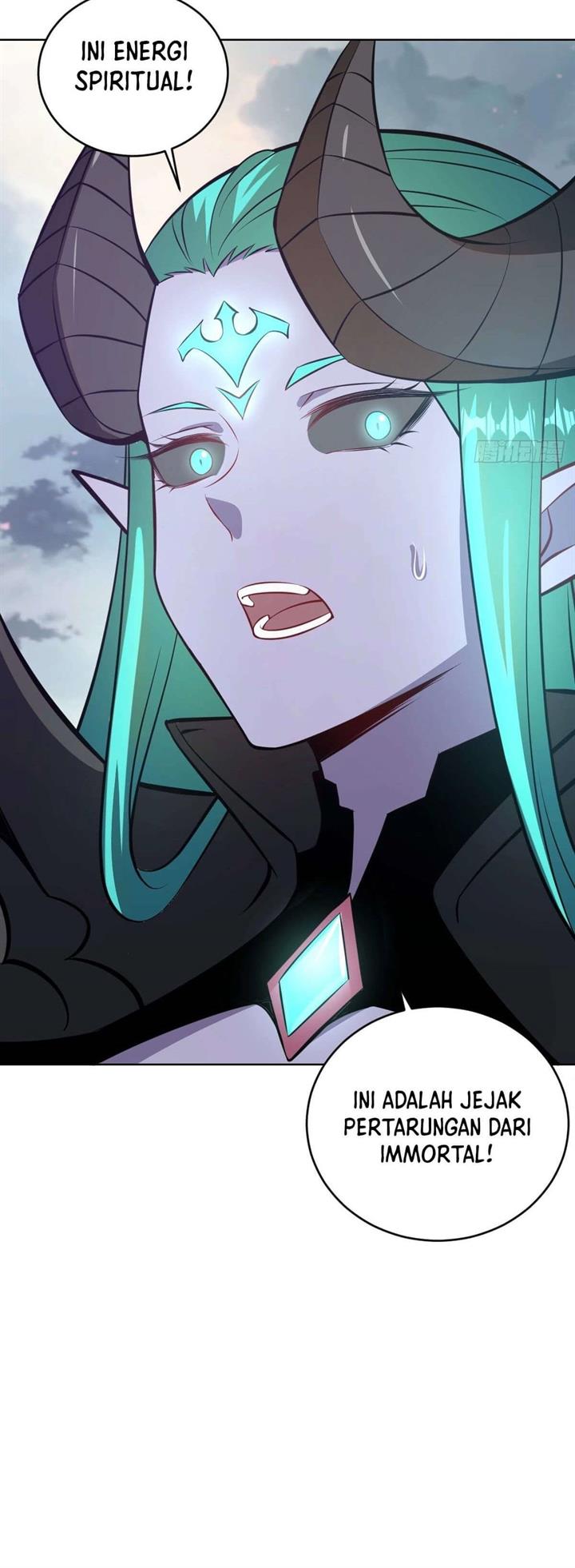 image-komik-the-last-cultivator-chapter-13-30/31