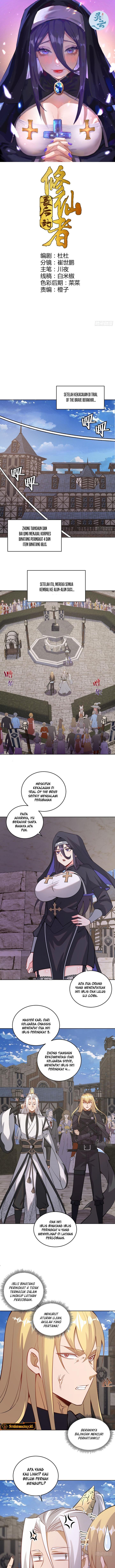 image-komik-the-last-cultivator-chapter-14-1/10