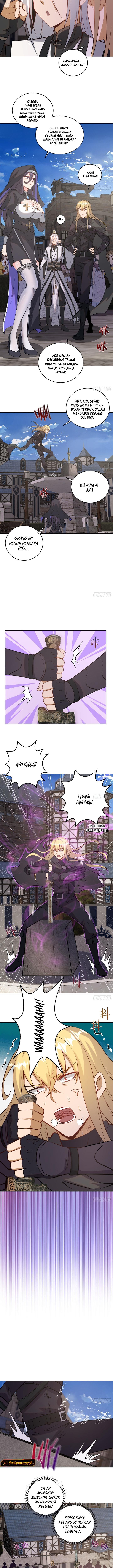 image-komik-the-last-cultivator-chapter-14-2/10