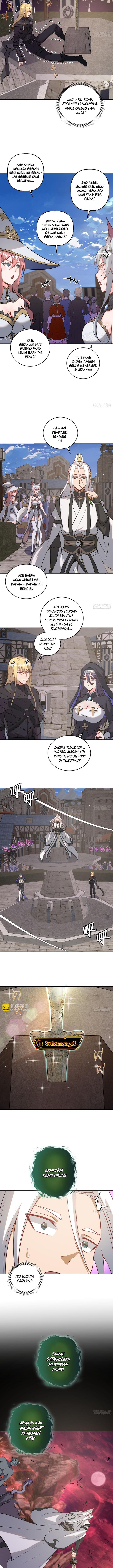 image-komik-the-last-cultivator-chapter-14-3/10