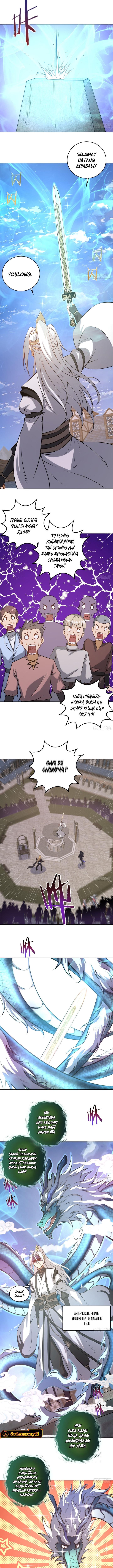 image-komik-the-last-cultivator-chapter-14-5/10