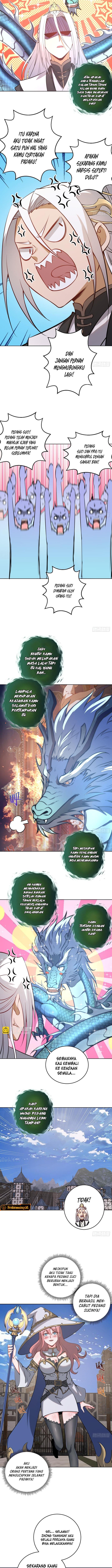 image-komik-the-last-cultivator-chapter-14-6/10