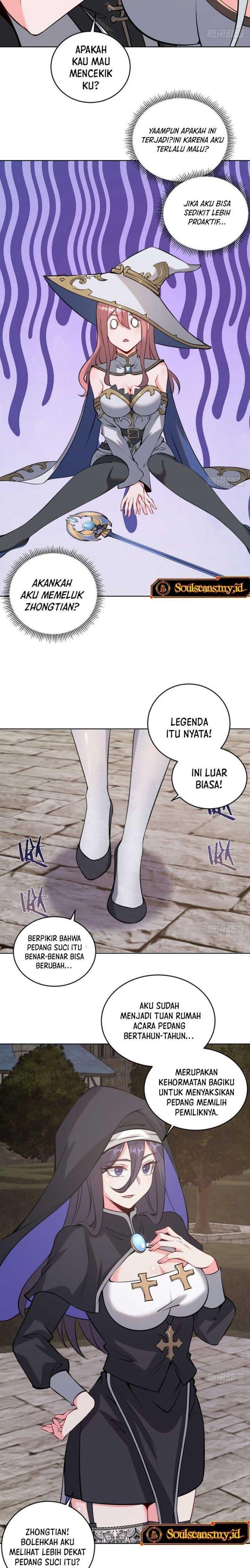 image-komik-the-last-cultivator-chapter-15-2/18