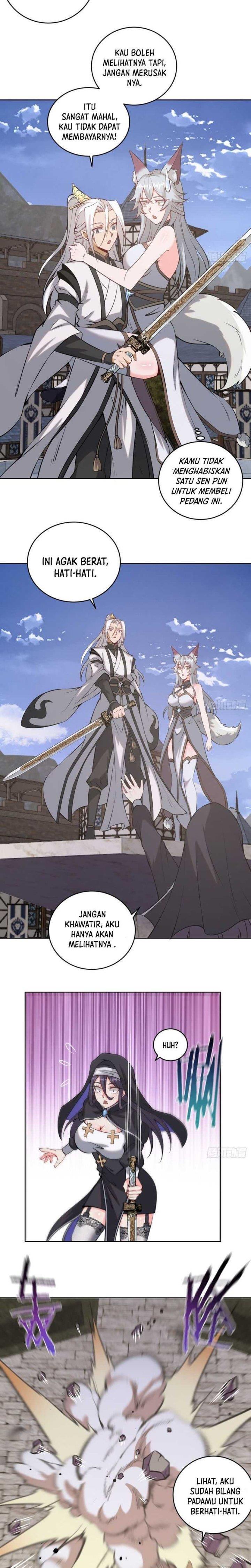 image-komik-the-last-cultivator-chapter-15-3/18