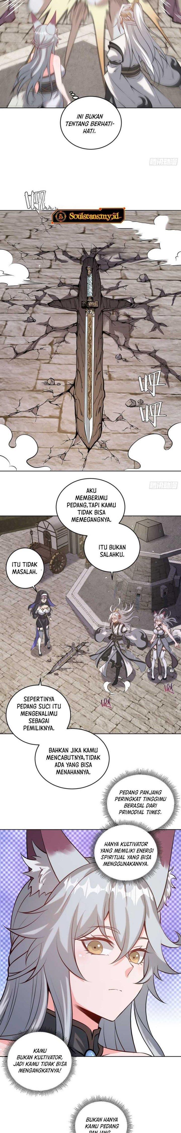 image-komik-the-last-cultivator-chapter-15-4/18