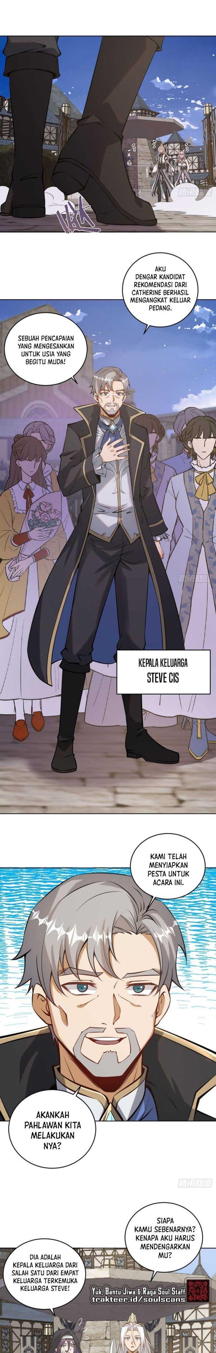 image-komik-the-last-cultivator-chapter-15-6/18