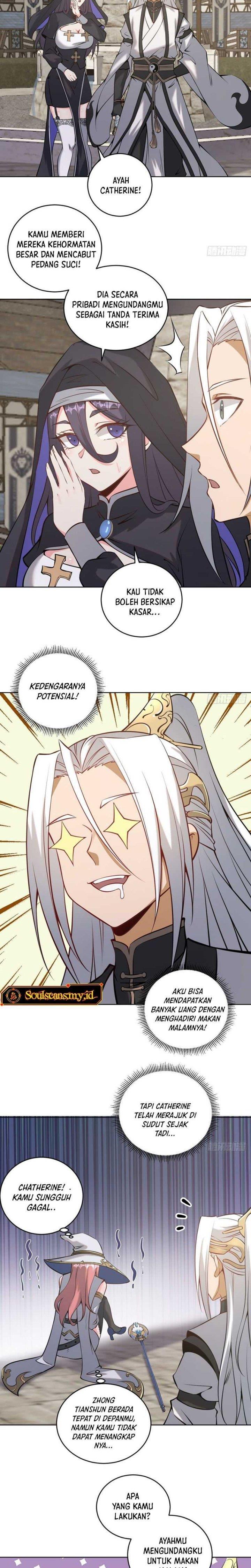 image-komik-the-last-cultivator-chapter-15-7/18