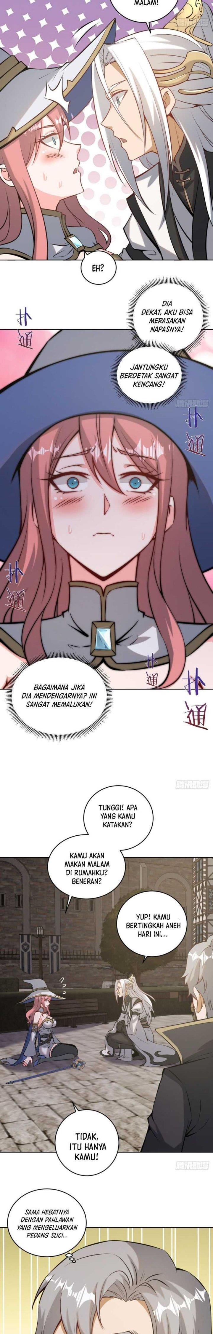 image-komik-the-last-cultivator-chapter-15-8/18