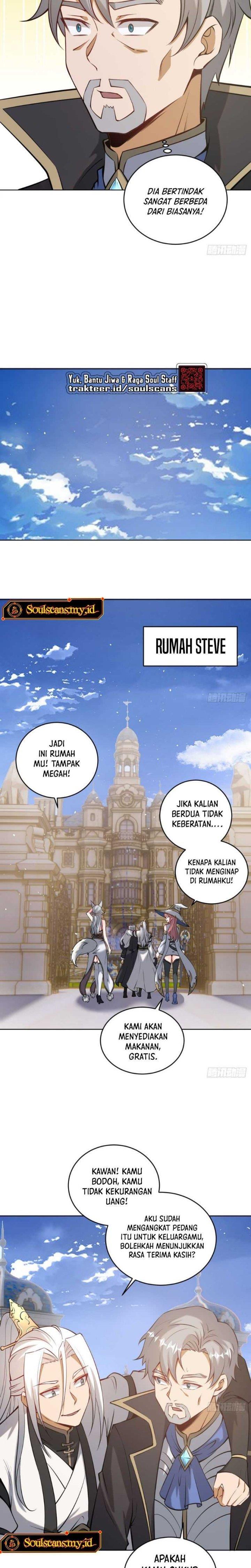 image-komik-the-last-cultivator-chapter-15-9/18