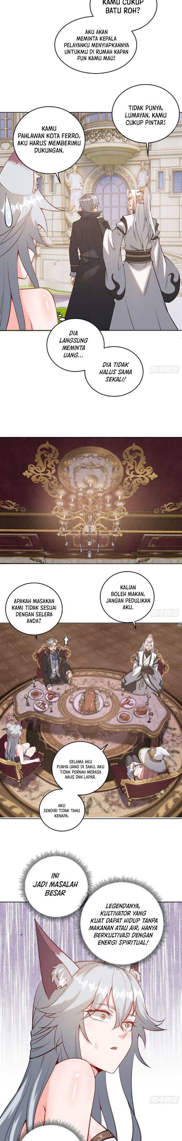 image-komik-the-last-cultivator-chapter-15-10/18