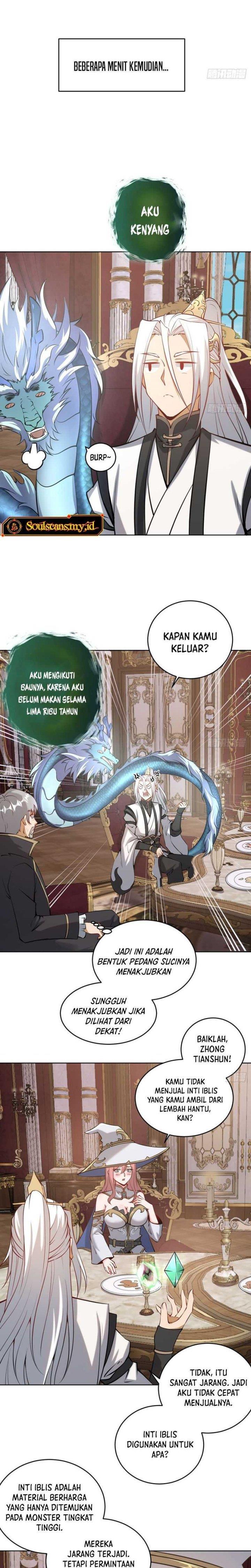 image-komik-the-last-cultivator-chapter-15-12/18