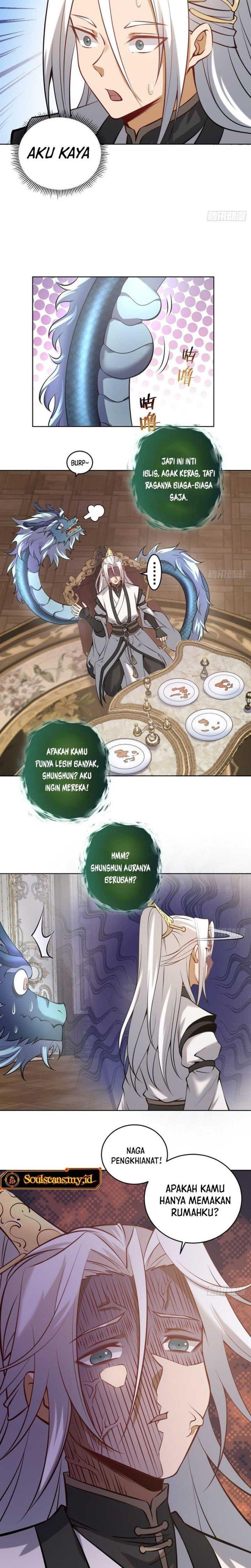 image-komik-the-last-cultivator-chapter-15-14/18