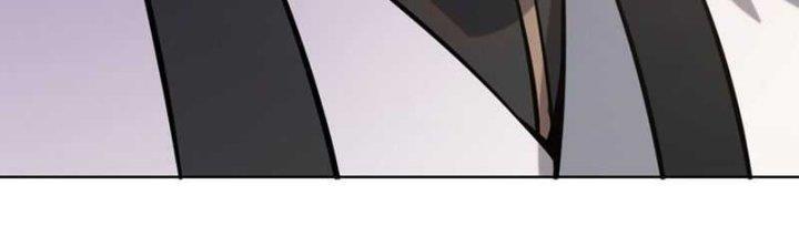 image-komik-the-last-cultivator-chapter-15-15/18