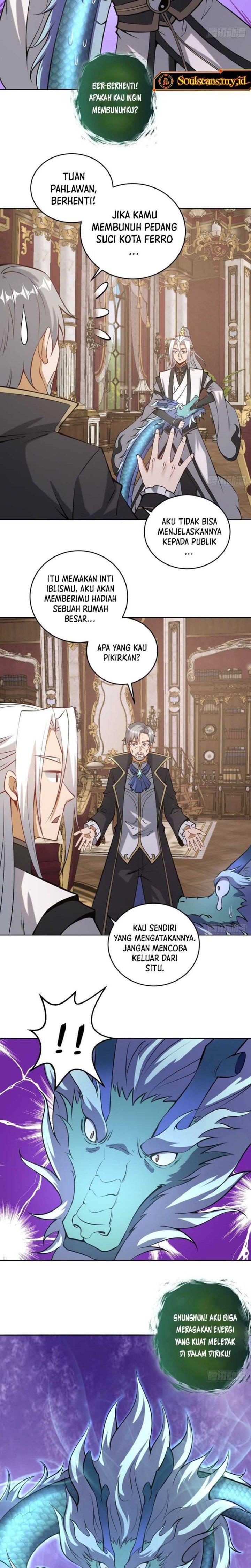 image-komik-the-last-cultivator-chapter-16-2/17