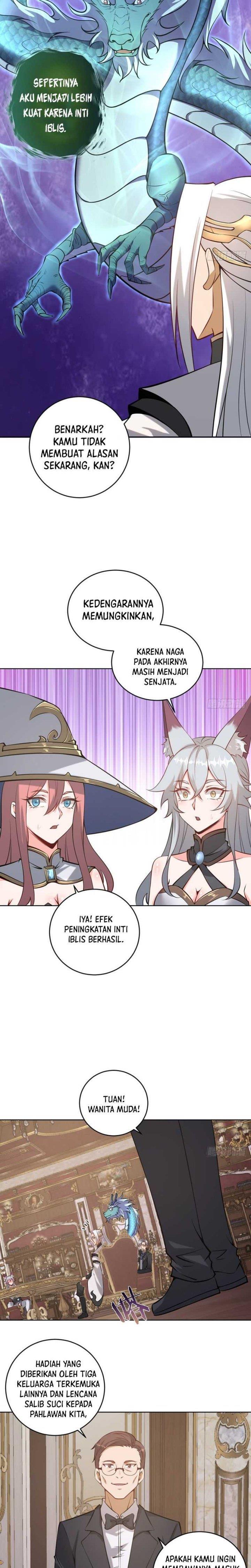 image-komik-the-last-cultivator-chapter-16-3/17