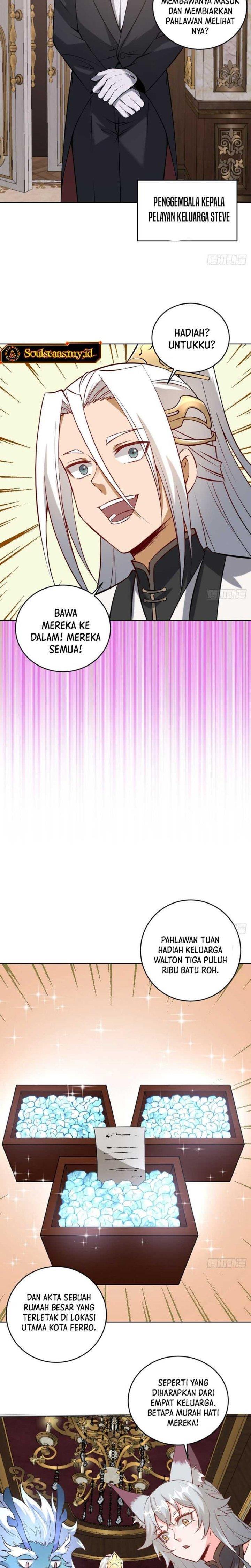 image-komik-the-last-cultivator-chapter-16-4/17