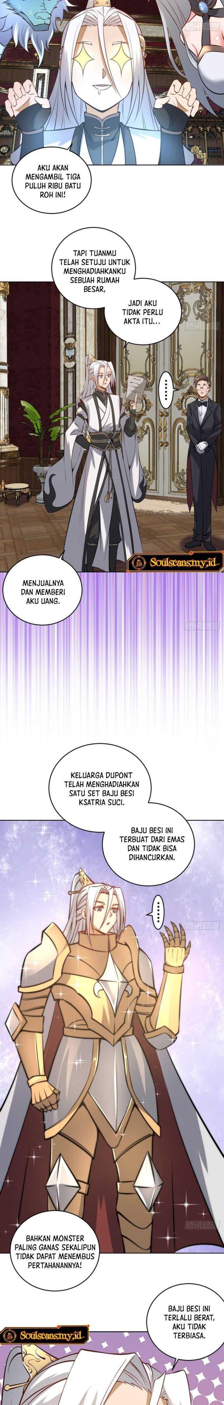 image-komik-the-last-cultivator-chapter-16-5/17