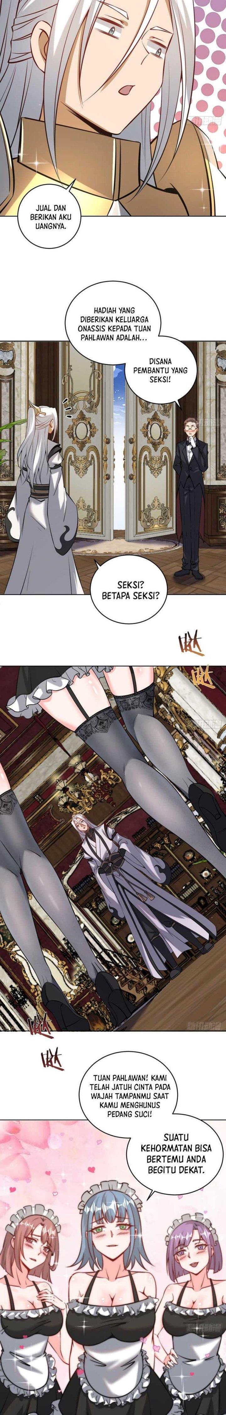 image-komik-the-last-cultivator-chapter-16-6/17