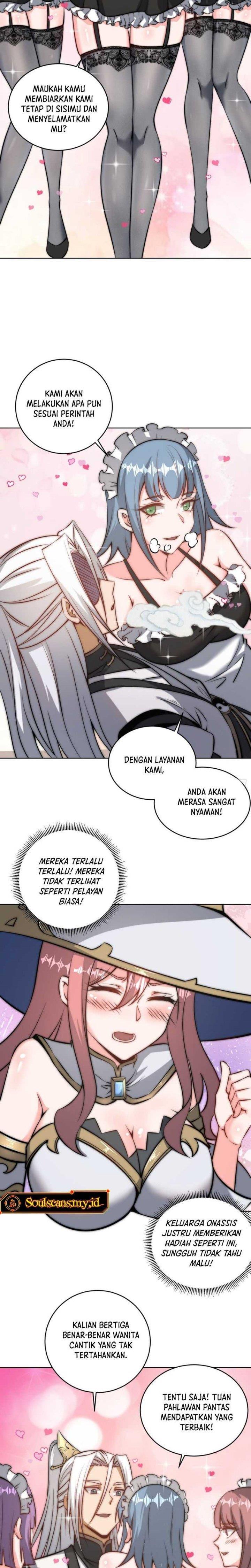 image-komik-the-last-cultivator-chapter-16-7/17