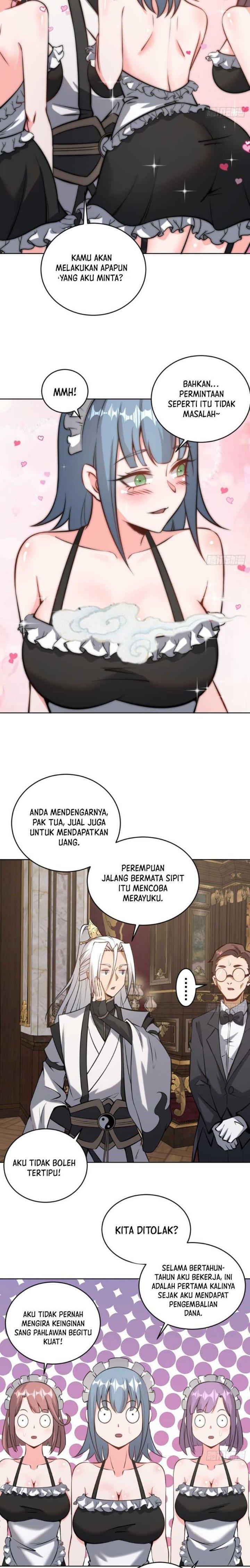 image-komik-the-last-cultivator-chapter-16-8/17