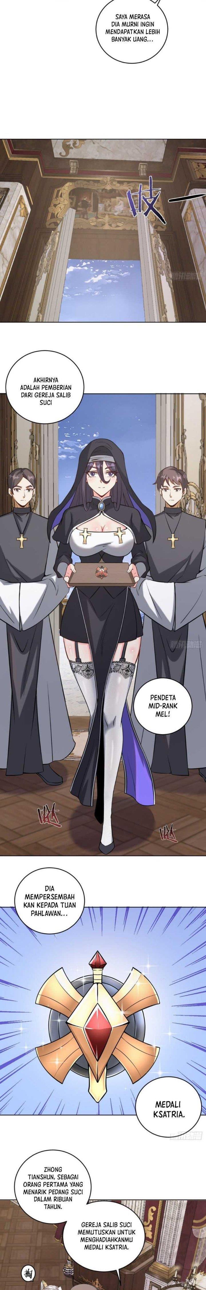 image-komik-the-last-cultivator-chapter-16-9/17