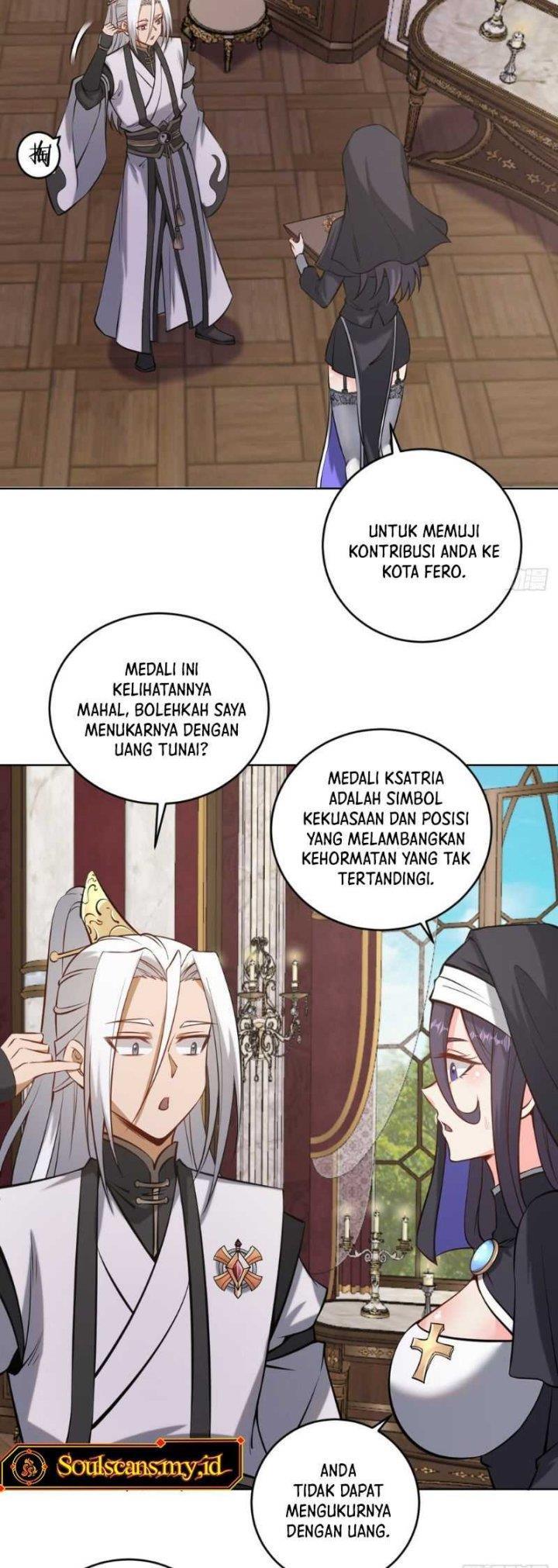 image-komik-the-last-cultivator-chapter-16-10/17