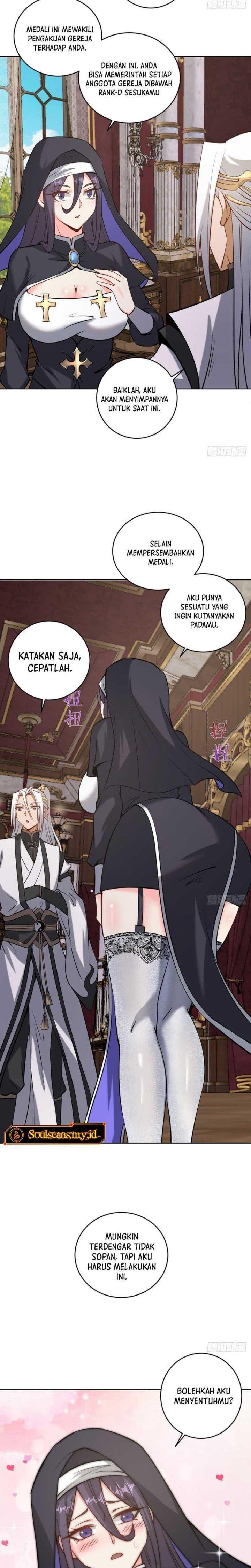 image-komik-the-last-cultivator-chapter-16-11/17