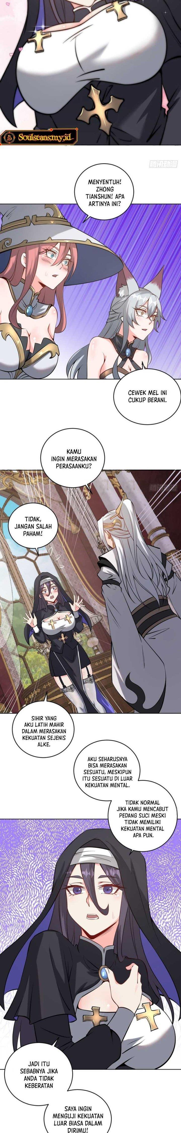 image-komik-the-last-cultivator-chapter-16-12/17