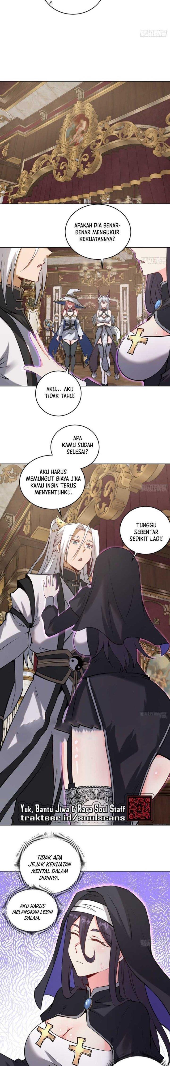 image-komik-the-last-cultivator-chapter-16-13/17