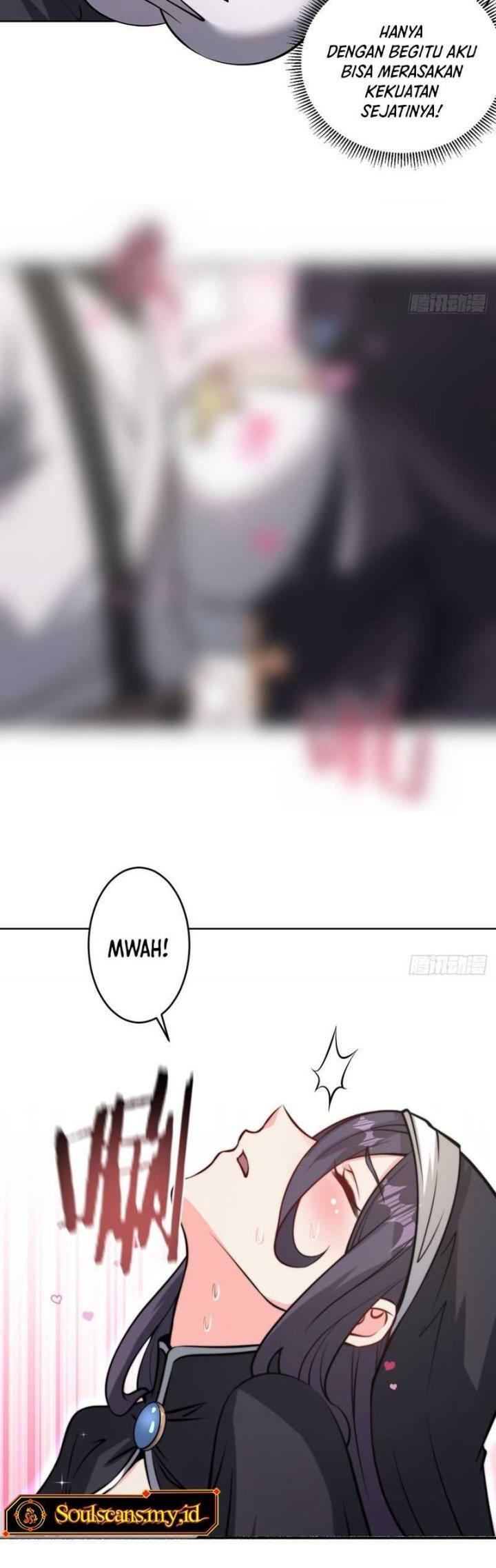 image-komik-the-last-cultivator-chapter-16-14/17