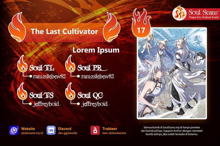 image-komik-the-last-cultivator-chapter-17-0/13