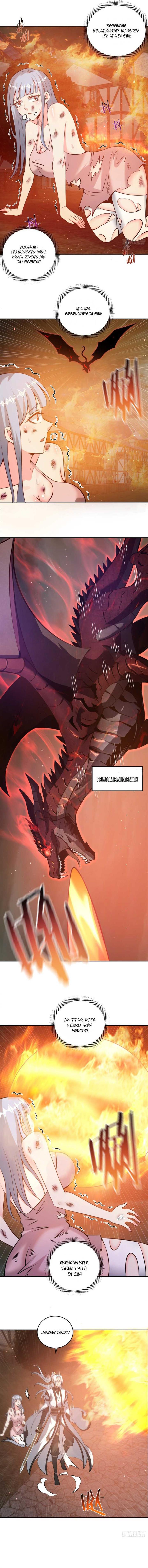 image-komik-the-last-cultivator-chapter-17-2/13