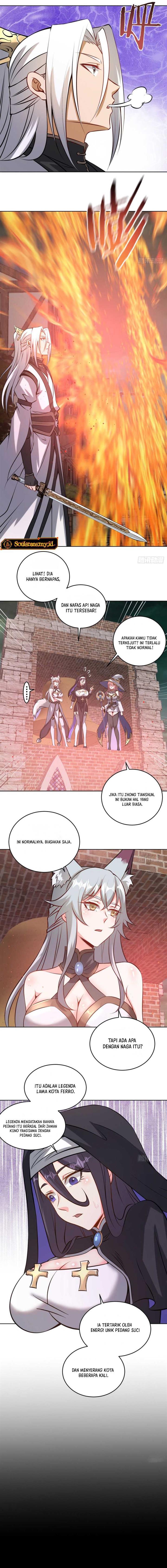 image-komik-the-last-cultivator-chapter-17-3/13