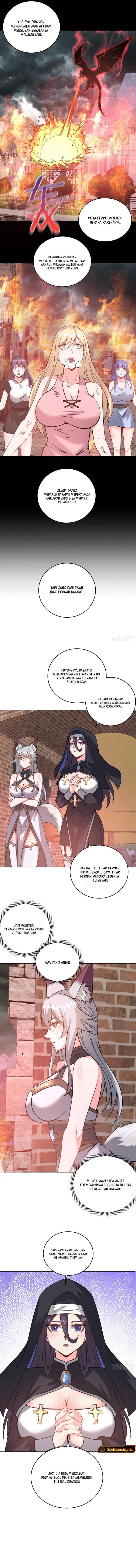 image-komik-the-last-cultivator-chapter-17-4/13