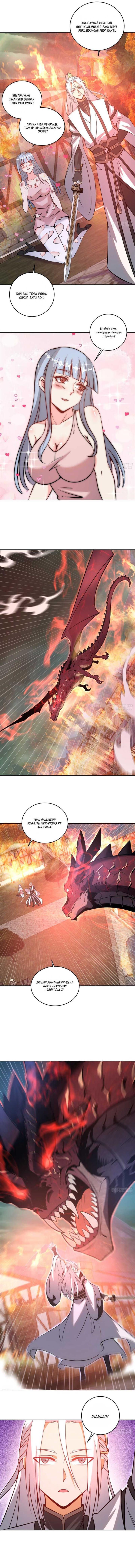 image-komik-the-last-cultivator-chapter-17-5/13