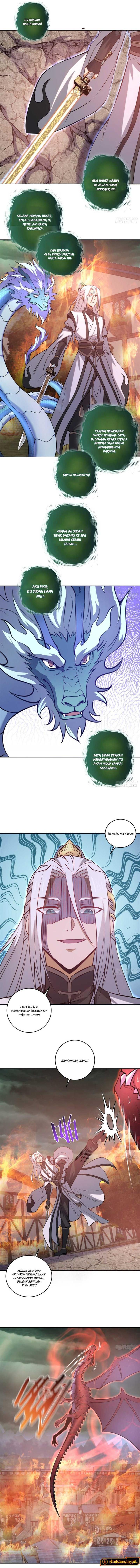 image-komik-the-last-cultivator-chapter-17-7/13