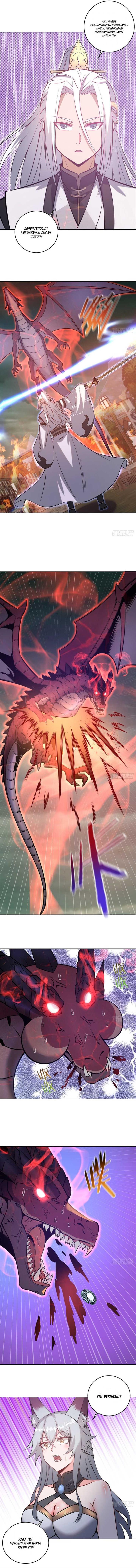 image-komik-the-last-cultivator-chapter-17-8/13