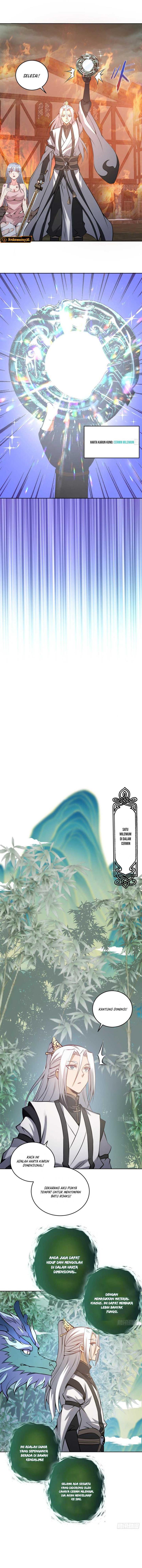 image-komik-the-last-cultivator-chapter-17-9/13