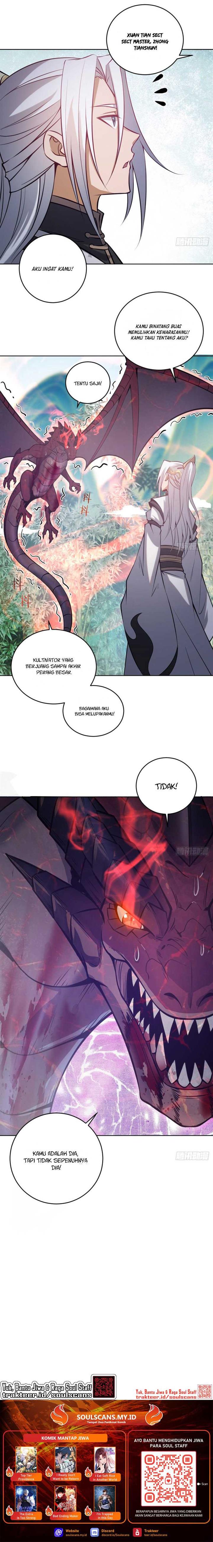 image-komik-the-last-cultivator-chapter-17-10/13