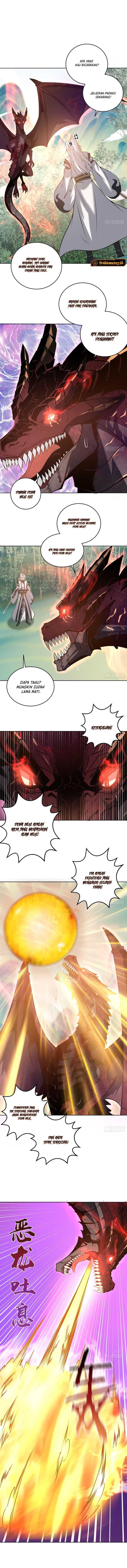 image-komik-the-last-cultivator-chapter-18-1/10