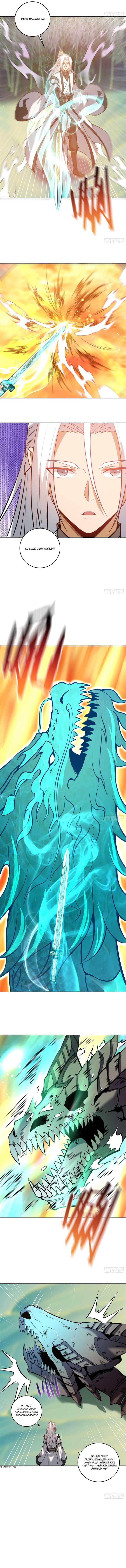 image-komik-the-last-cultivator-chapter-18-2/10