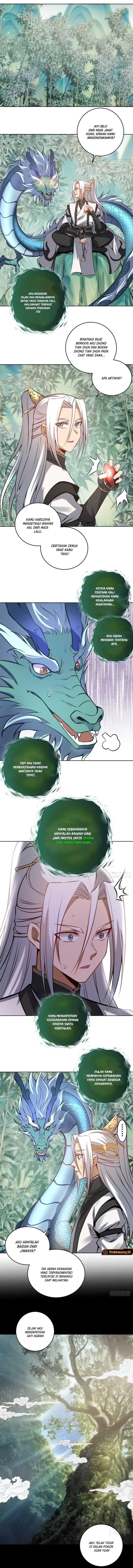 image-komik-the-last-cultivator-chapter-18-3/10