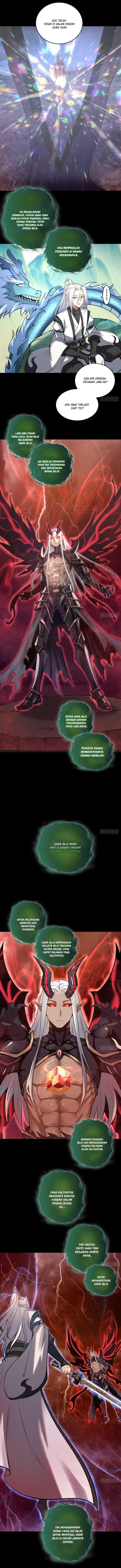 image-komik-the-last-cultivator-chapter-18-4/10