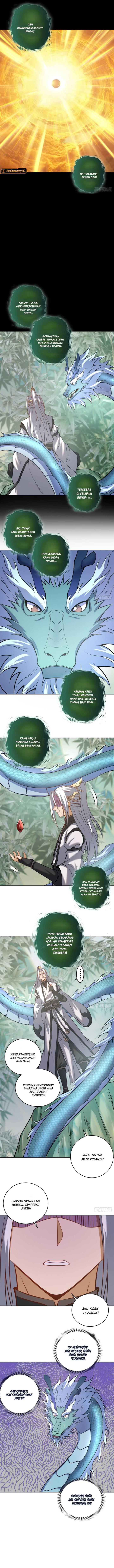 image-komik-the-last-cultivator-chapter-18-5/10