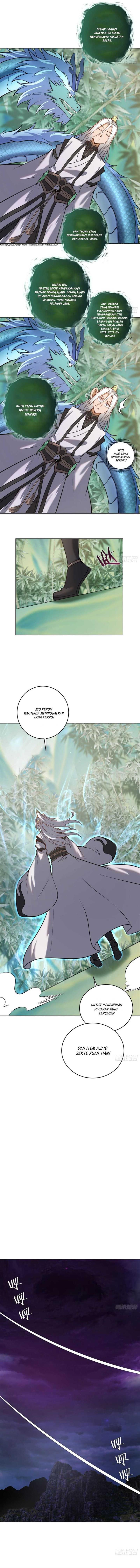 image-komik-the-last-cultivator-chapter-18-6/10