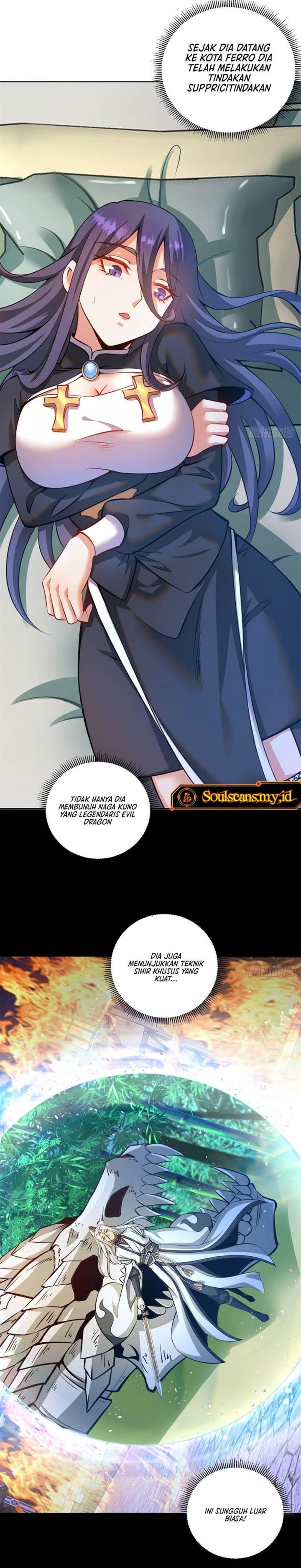 image-komik-the-last-cultivator-chapter-19-2/22